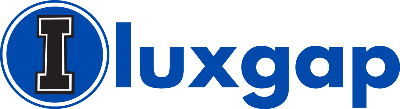 Iuxgap